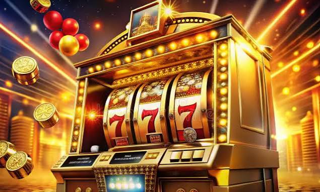 Online Casino Εξωτερικού Ο οδηγός σας για την ασφαλή και διασκεδαστική εμπειρία παιχνιδιού Online Casino Εξωτερικού Ο οδηγός σας για την ασφαλή και διασκεδαστική εμπειρία παιχνιδιού